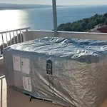 Appartement Dragana