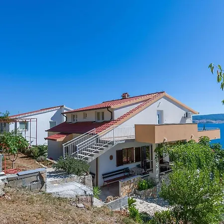 Dragana Apartment