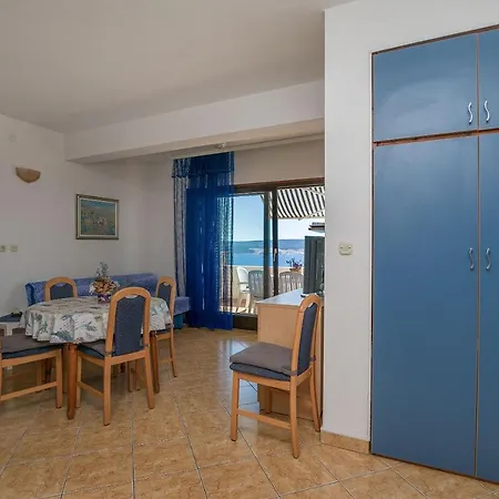 Dragana Apartment