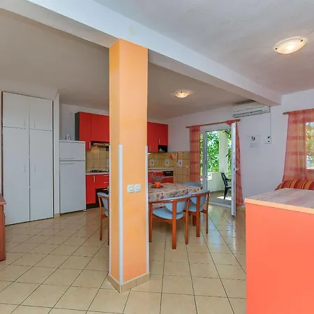 Dragana Apartment