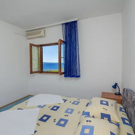 Dragana Apartment *