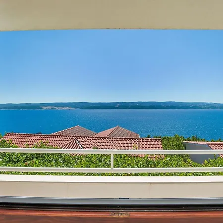 Apartment Dragana