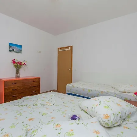 Apartment Dragana