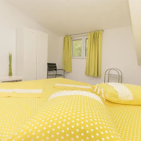 Dragana Apartment