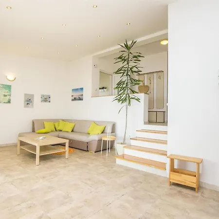 Dragana Apartment