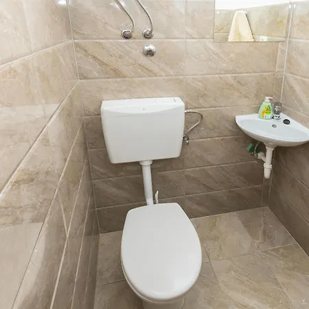 Dragana Apartment