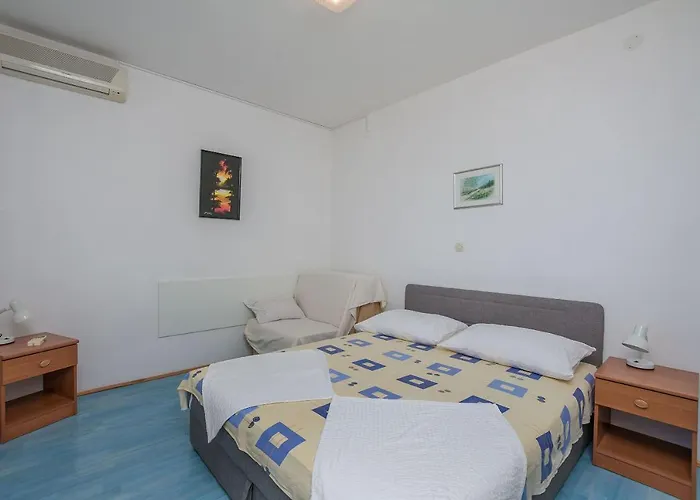 Dragana * 洛克瓦罗戈兹尼察