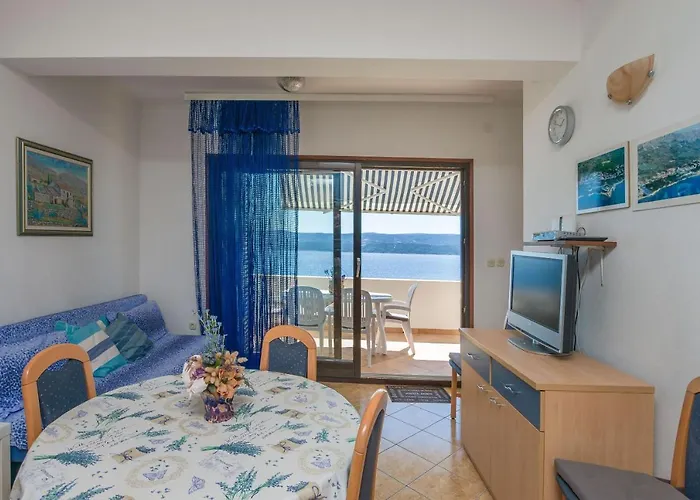 Dragana 洛克瓦罗戈兹尼察