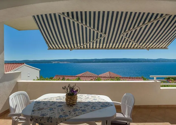 Dragana * 洛克瓦罗戈兹尼察