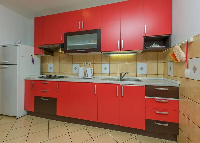 Dragana * 洛克瓦罗戈兹尼察