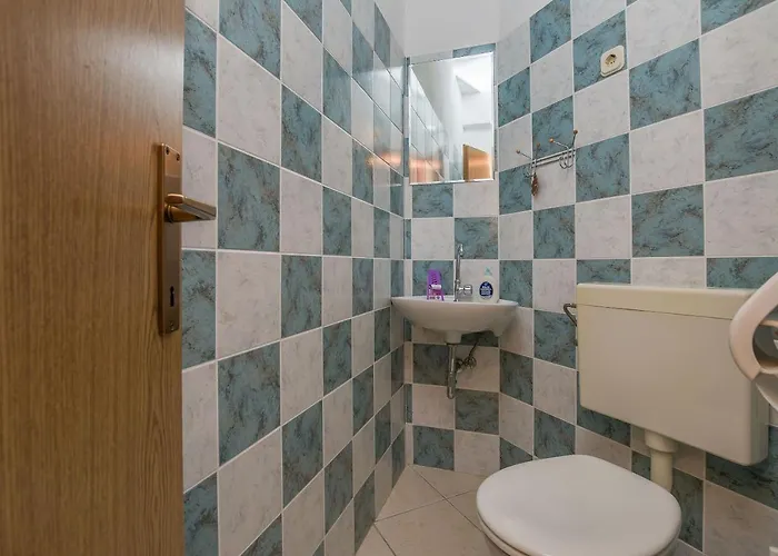 Dragana * 洛克瓦罗戈兹尼察