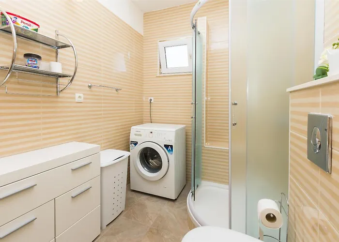 Dragana 洛克瓦罗戈兹尼察