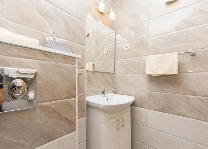 Dragana 洛克瓦罗戈兹尼察