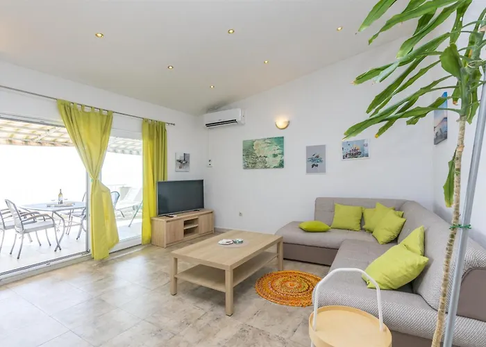 Dragana 洛克瓦罗戈兹尼察